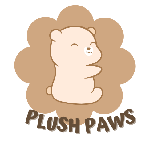 Plush Paws Boutique 